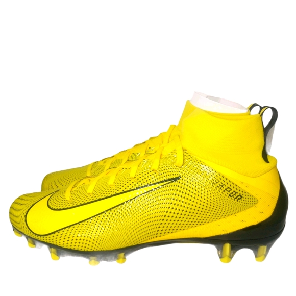 NEW Nike Vapor Untouchable Pro 3 Mens 12 - Picture 3 of 6